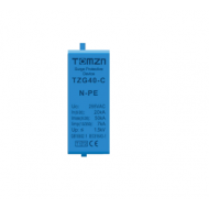 Картридж для УЗИП NPE TOMZN TOV1-NPE-Rep