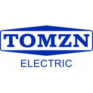 Автоматический выключатель  дифференциального тока TOMZN TPNL32
40/63 А: