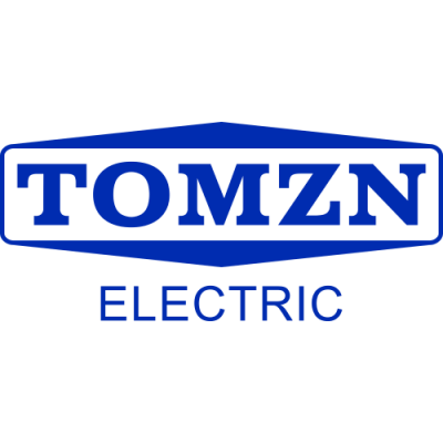 Мультиметр встраиваемый TOMZN AD16-22FAVH RED/GREN/BLUE/WHITE