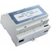 Шлюз протоколов Modbus TCP – Modbus RTU (аналог MOXA MGate MB3480)