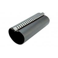 Манжета Raychem XAGA комплет 300-600   1000-100/25