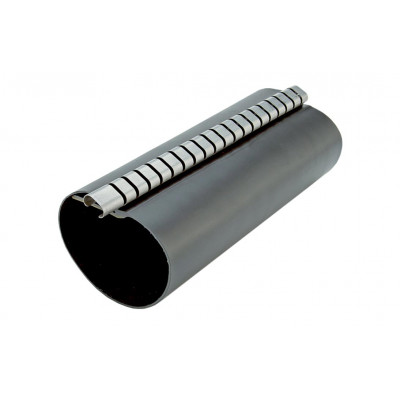 Манжета Raychem XAGA комплет 300-600   1000-100/25