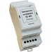 Повторитель интерфейса RS-485