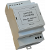 Шлюз сетей и протоколов Modbus (аналог MOXA NPort 5150/5130, MGate MB3180/MB3170)