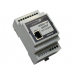 Преобразователь протоколов HART – Modbus TCP/RTU