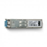 Модуль оптический SFP Cisco GLC-LH-SM (новый, p/n:30-1299-01)